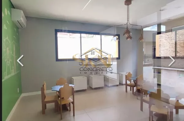 Hyde Parck Residence  Parque Residencial Das Camélias - Foto 18