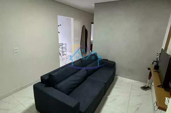 Casa para , 3 quarto(s),  Vila Antártica, Bauru