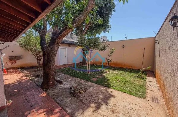 Casa para , 3 quarto(s),  Jardim Solange, Bauru