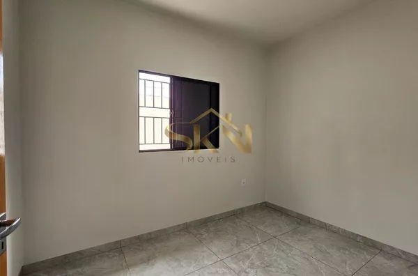 Vila Souto Nova + Acabamento moderno - Foto 11