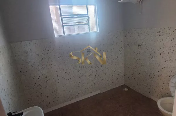 Casa para venda, 2 quarto(s),  Jardim Panorama, Bauru - Foto 6