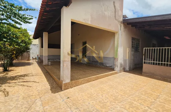 Jardim Eldorado próximo ao Mercado Panelão - Foto 11