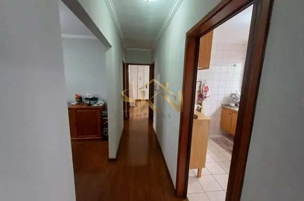 Residencial Jardins Do Sul - Foto 9