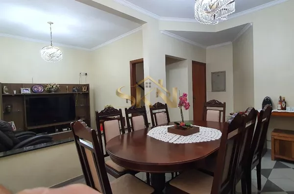 Jardim Panorama - Sobrado Comercial - Foto 15