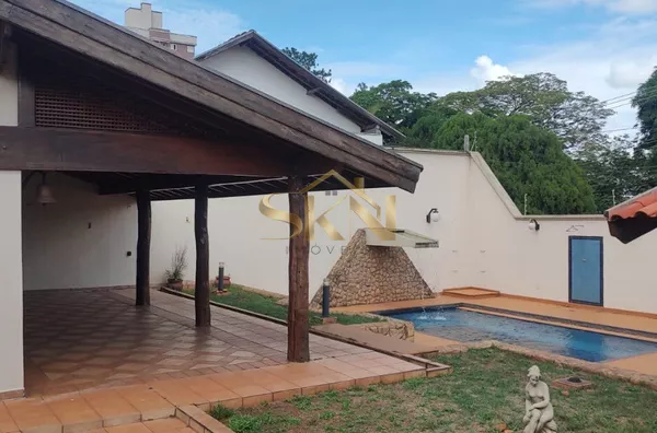 Jardim Estoril linda Próximo Av Comendador S.M - Foto 22