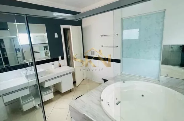 Casa para venda,  Jardim Pagani, Bauru - Foto 10