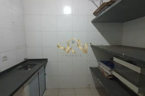 Casa para venda, 5 quarto(s),  Jardim Da Grama, Bauru - Foto 6