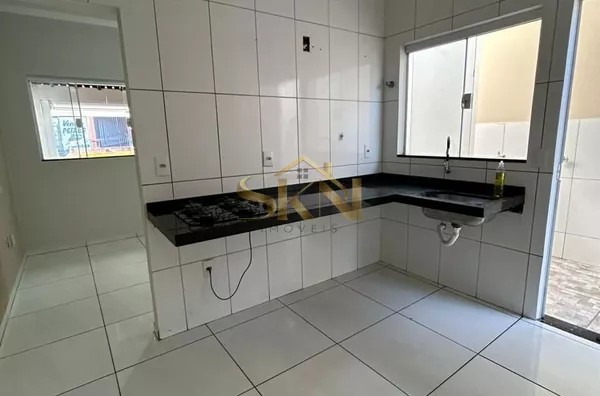 Vila Garcia/ Jardim Marilia ótima localização - Foto 5