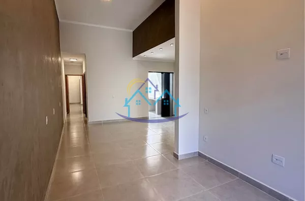 Jardim Ferraz, Bauru