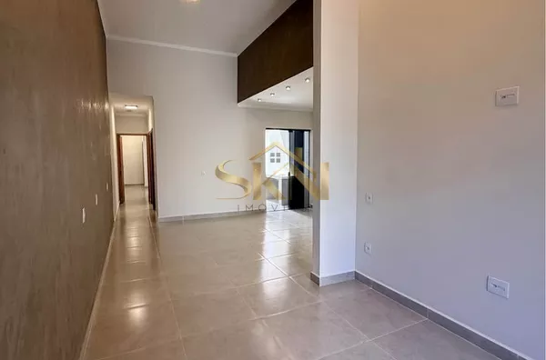 Jardim Ferraz, Bauru - Foto 5
