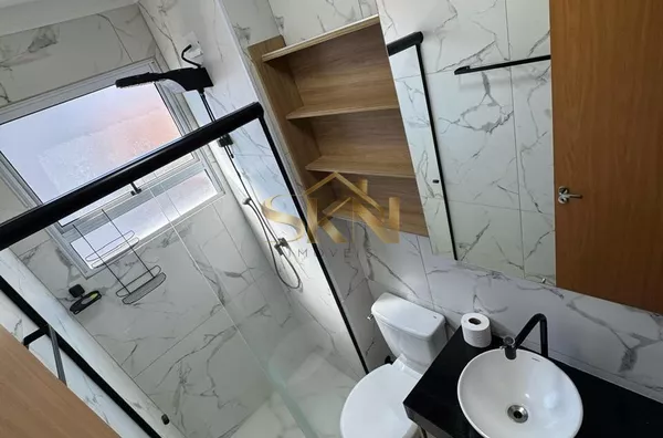 Bela Suiça - Apartamento para venda, - Foto 12
