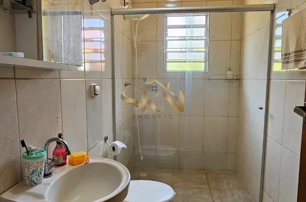 Chácara para venda, 2 quarto(s),  San Francisco, Arealva - Foto 8