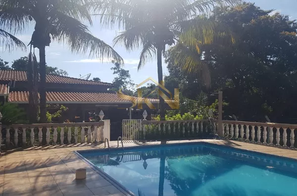Vale Igapó Linda + Casa Ampla + Bela área de Lazer - Foto 17