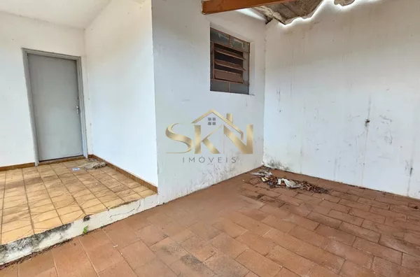Jardim Estoril Moradia ou Comercial - Foto 9