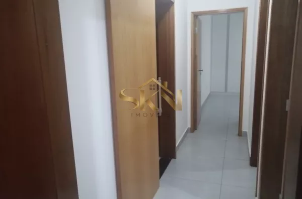 Casa em condomínio ,  Quinta Ranieri Green, Bauru - Foto 25