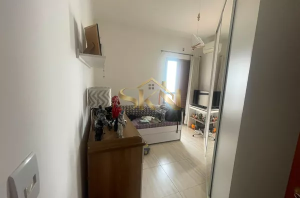 Casa para venda, 3 quarto(s),  Jardim Aeroporto, Bauru - Foto 15