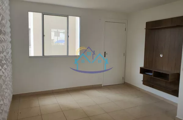 Mary dota Vitta andar Baixo + Preço ocasião