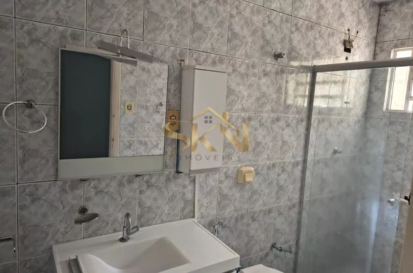 Jardim Bela Vista Ótima localização - Foto 6