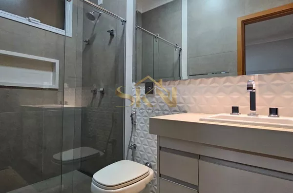 Vila Aviação, Villaggio l Moderna estuda permuta - Foto 19