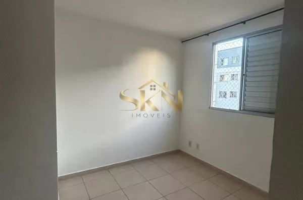 Jardim Redentor, Parque residencial Bauruville Repleto em planejados - Foto 8