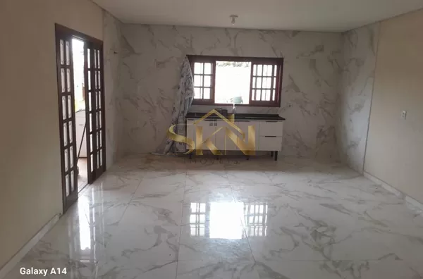 Chácara para venda, 1 quarto(s),  Vale Do Igapó, Bauru - Foto 10