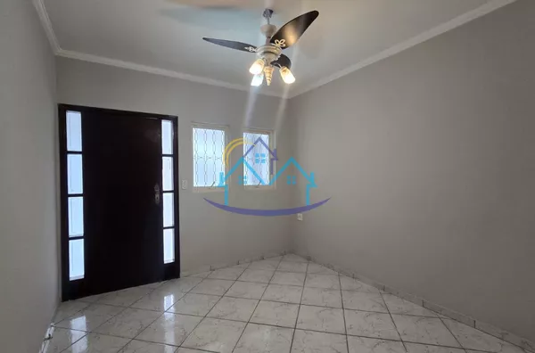  Parque Viaduto lindo acabamento Com Piscina