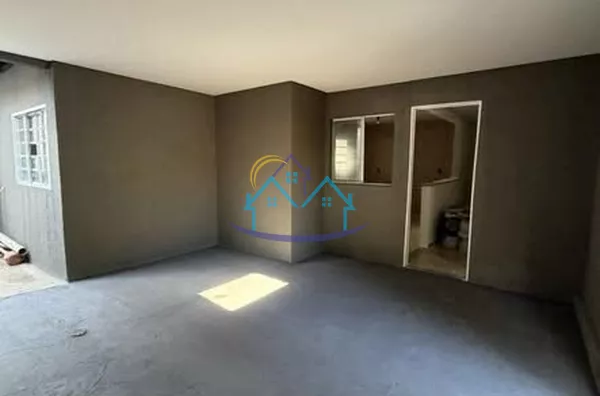 Casa para venda, 3 quarto(s),  Jardim Silvestre, Bauru