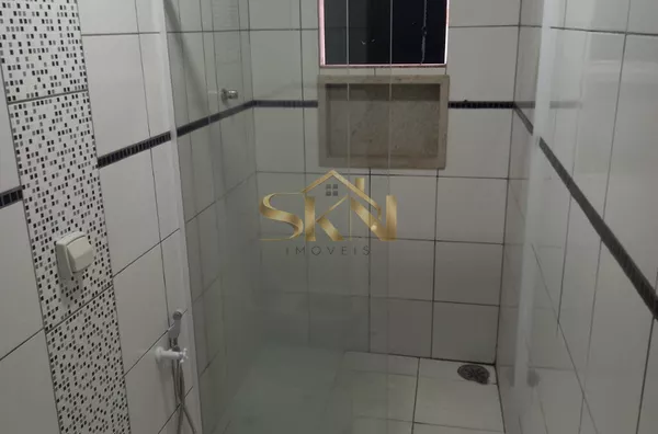 Casa para venda, 3 quarto(s),  Parque Val De Palmas, Bauru - Foto 10