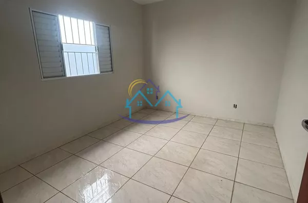  Parque Viaduto nova ótima localização