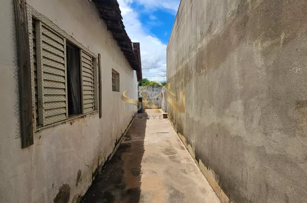 Jardim Eldorado próximo ao Mercado Panelão - Foto 10