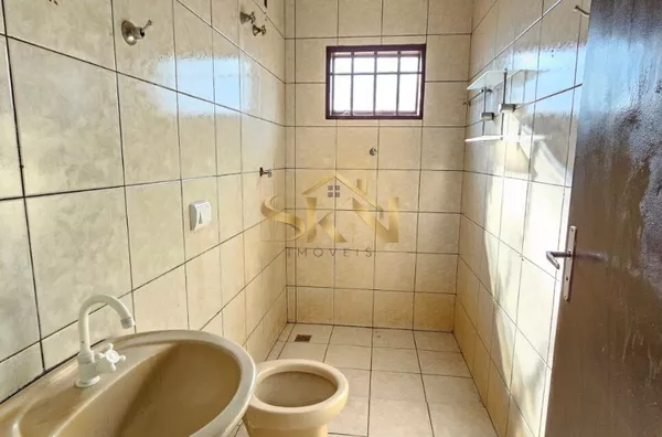 Jardim Ivone/ Quinta Bela Olinda toda em Lage - Foto 4