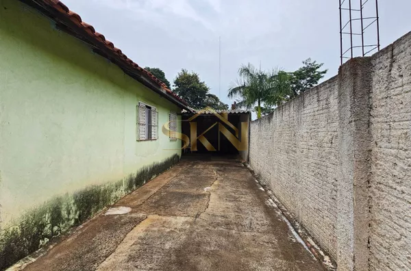 Residencial Nova Flórida ótimo Preço - Foto 3