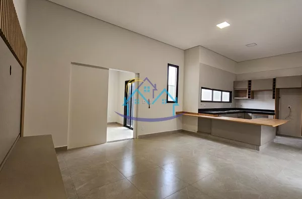 Jardim Terra Branca Nova + Repleta em Planejados