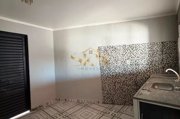 Casa para venda, 2 quarto(s),  Jardim Chapadão, Bauru - Foto 5