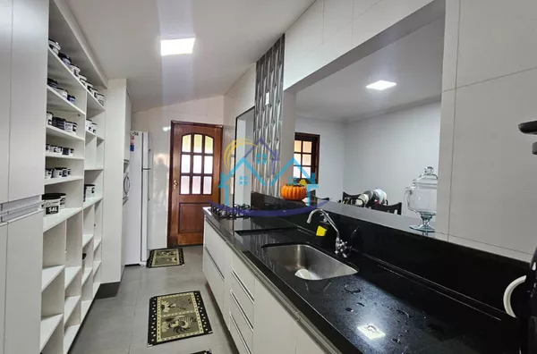 Granja Cecilia c/ Terreno amplo