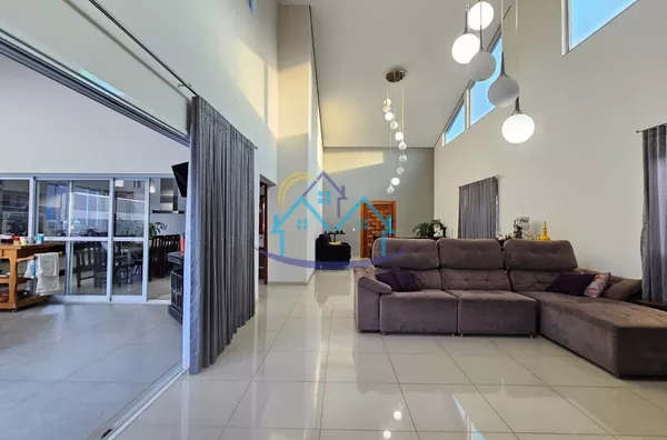  Residencial Primavera, Piratininga C/ Muito espaço