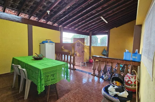 Vila Pacífico ótima localização - Foto 2