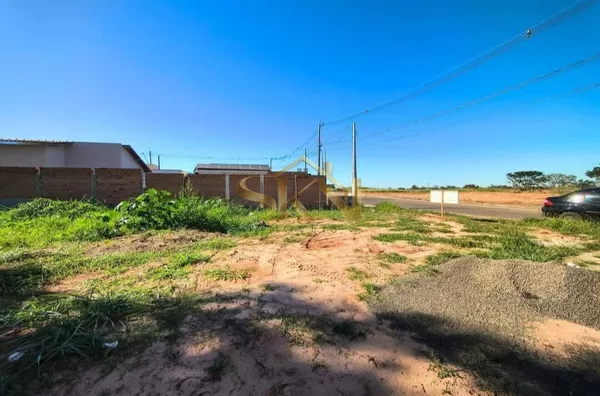 Terreno para venda,  Jardim Santa Cândida, Agudos - Foto 1