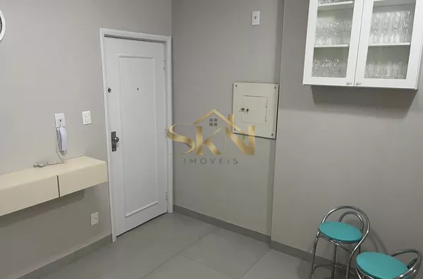 Vila América, Todo Reformado  ao lado da Av Getúlio Vargas - Foto 20