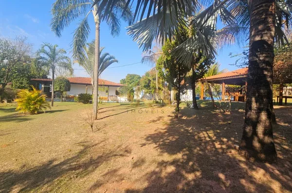 Chácara para venda,  próximo a Piratininga - Foto 25