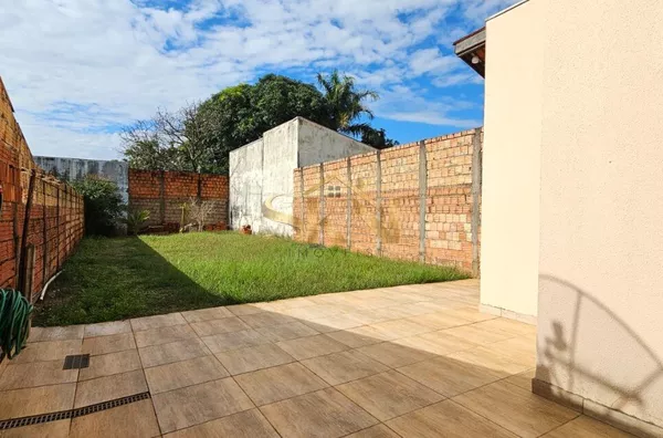 Casa para venda, 2 quarto(s),  Quinta Da Bela Olinda, Bauru - Foto 13