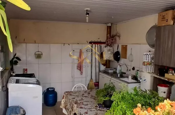 Casa para venda, 2 quarto(s),  Jardim Ferraz, Bauru - Foto 14