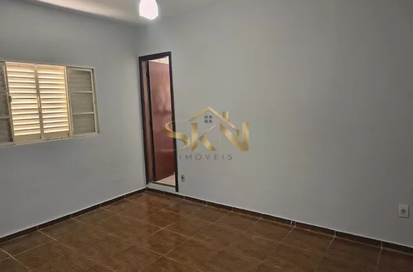 Jardim Bela Vista Ótima localização - Foto 7