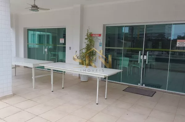 Bertioga Condomínio Villages Indaía lindo sobrado - Foto 45