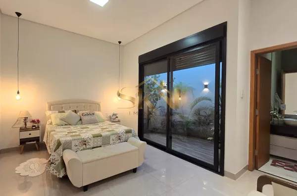 Jardim Marambá Nova acabamento moderno - Foto 12
