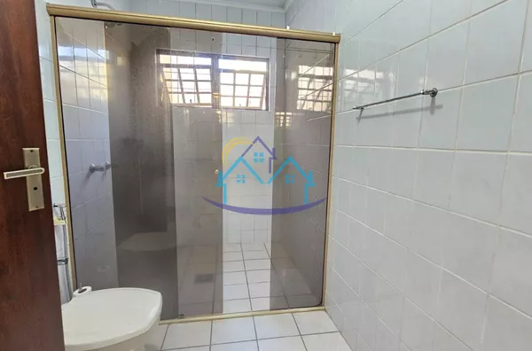 Parque Jardim Europa Excelente Localização