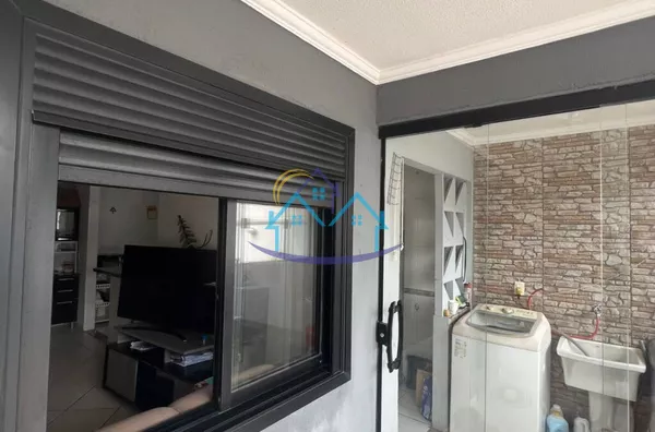 Jardim Petrópolis ótimo localização