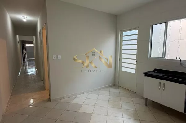 Casa para venda, 3 quarto(s),  Jardim Chapadão, Bauru - Foto 3