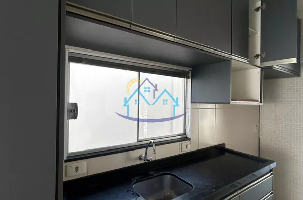 Residencial Vale Florido, Excelente oportunidade