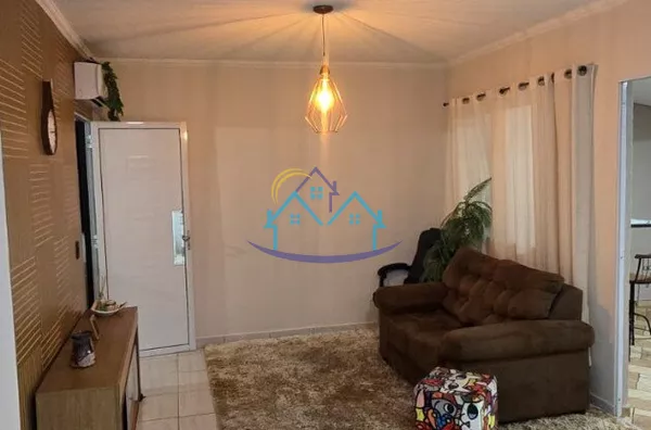  Distrito Industrial Condomínio Terra Nova